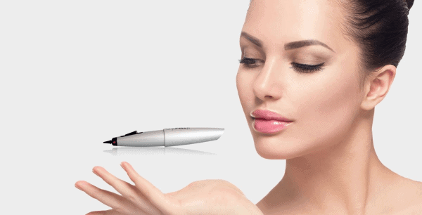 Benefits of Choosing CryoPen Ellesmere Port