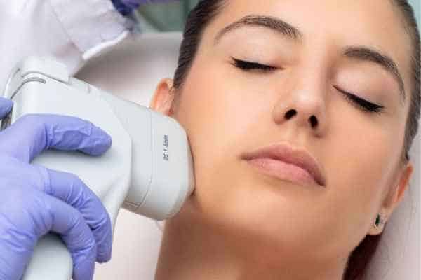 Who is the Ideal Candidate for HIFU Treatment Ellesmere Port?