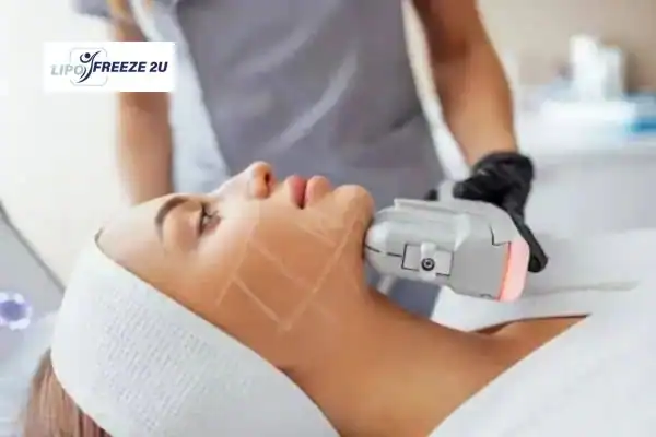 HIFU vs LipoFreeze: Which Is Better for Skin Tightening Without Surgery Ellesmere Port?