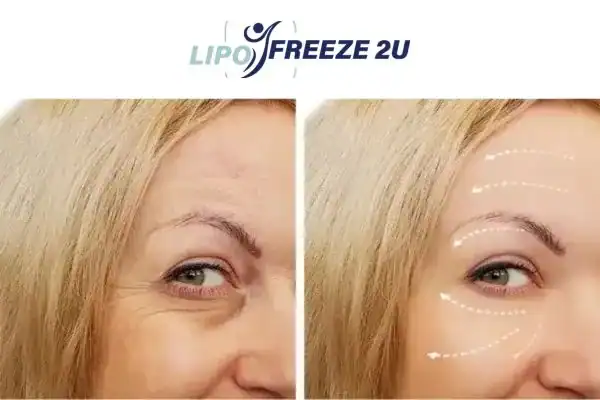 4. Minimally Invasive with Minimal Downtime Ellesmere Port