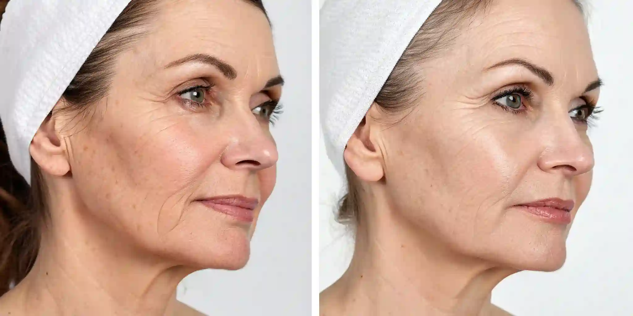 Common Questions About RF Microneedling and Loose Skin Ellesmere Port